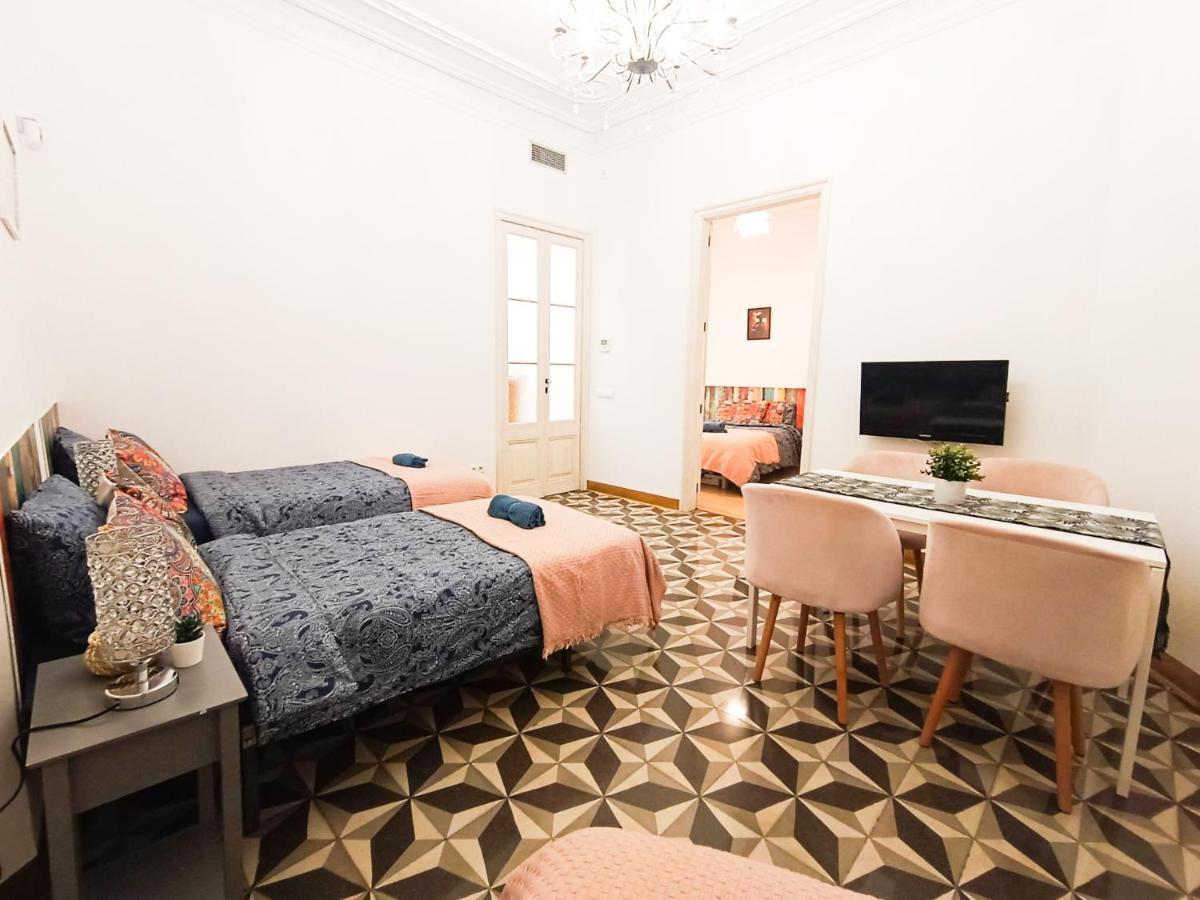 Auberge de jeunesse By Liceu *